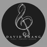 davidzhangmusik286