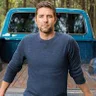 Josh Turner