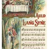 Auld Lang Syne