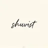 Shuvist
