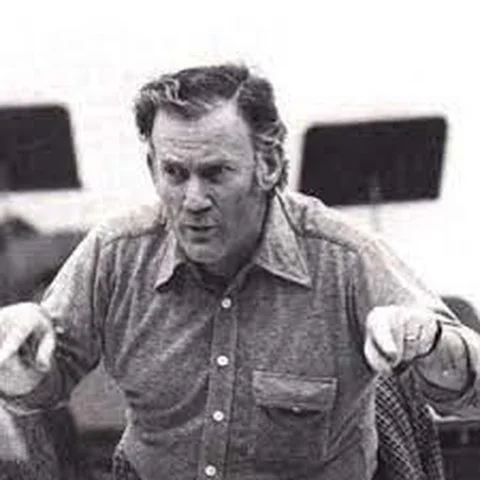 Hank Levy