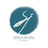 Sivela Huang 黃微伶