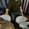 Kevin Drum