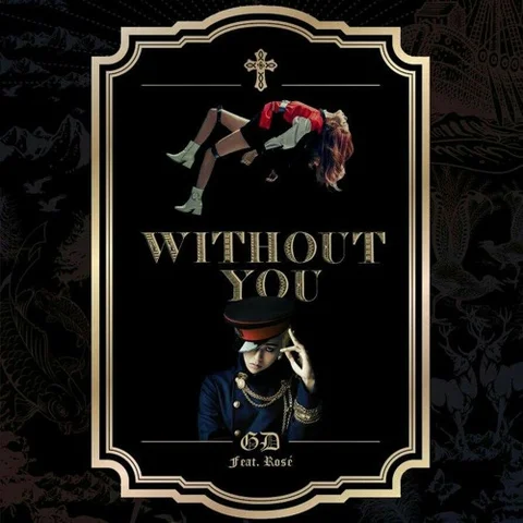 Without You