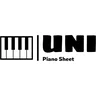 Uni Piano