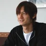 Jun Maeda