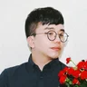 노르웨이 숲 Norwegian Wood