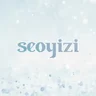 Seoyizi