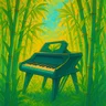 BambooGreen Music