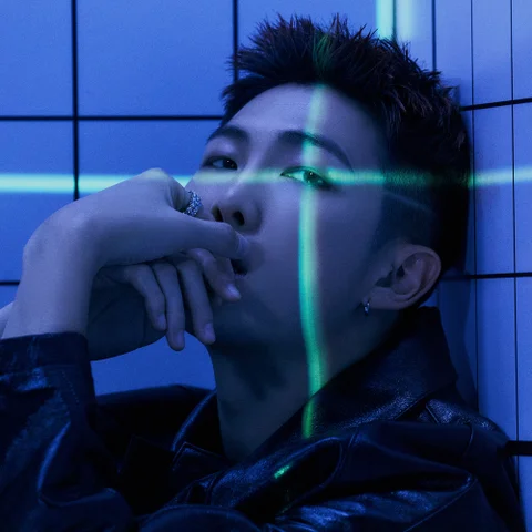 RM (BTS)