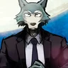 WolfieWang