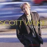 scott wilkie
