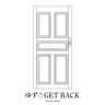GET BACK