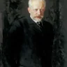 The Seasons, Op. 37a: No. 6, June. Barcarolle