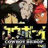Cowboy Bebop