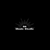 晨曦音樂工作室 爵士鼓 鼓譜 Drumtab 