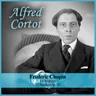 Waltz, Op. 64, No. 3: In A-Flat Major