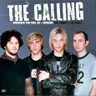The Calling