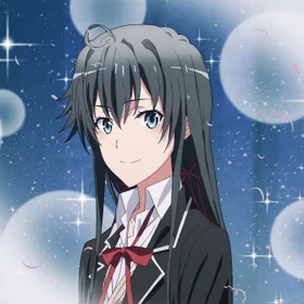 Oregairu - The Ultimate Piano Collection