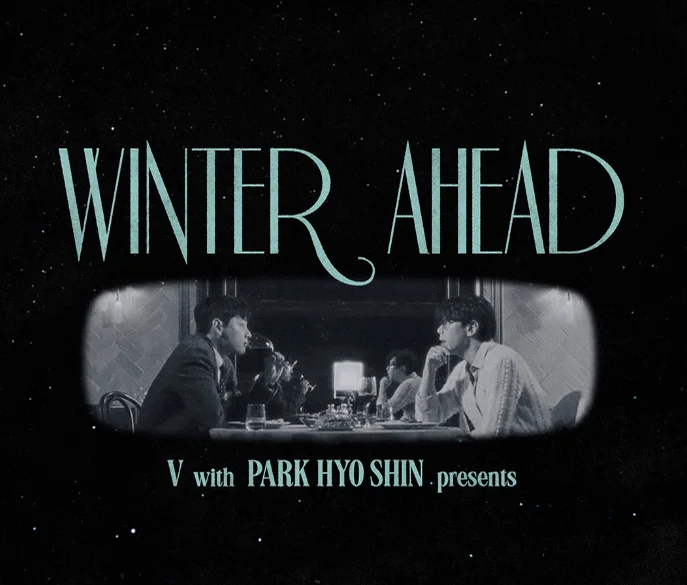 Winter Ahead - V, 박효신 (쉬운 버전) by 피아노친당