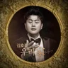 홀로아리랑 (Prod. 박경훈)