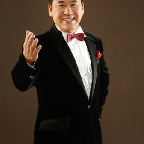 Hyun Chul