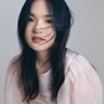 LaLa 