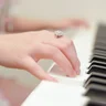 皮阿椰子Piayez