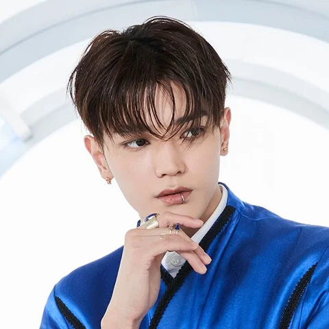 TAEYONG