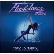 Flashdance What A Feeling