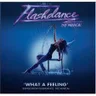 Flashdance What A Feeling
