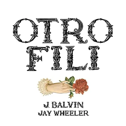 Otro Fili