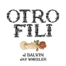 Otro Fili