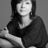 Hiroko Yakushimaru