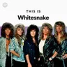 Whitesnake 
