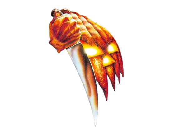 Halloween - Main Theme - John Carpenter by SheetMusicSimply