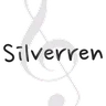 Silverren