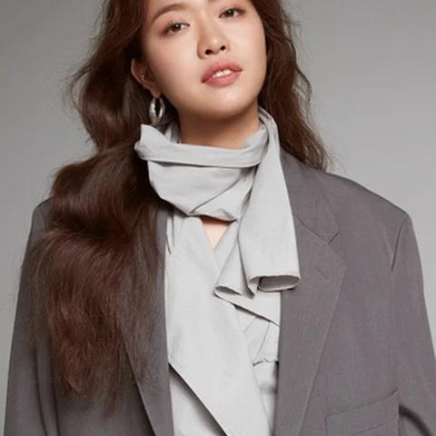 박새별