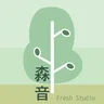 FRESHSTUDIO