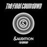 &AUDITION