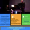 marcdenouelpianoetsciencescognitives