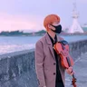 OU Violin