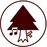 Kornz Enjoy Drums