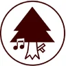 Kornz Enjoy Drums