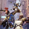 Overwatch