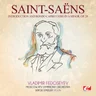 Introduction and Rondo Capriccioso Op.28