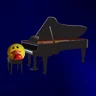 Ewy Piano