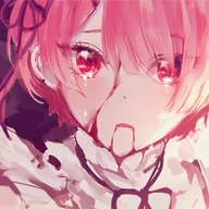 あなたの知らないこと