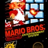 super mario bros 
