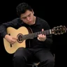 William Orbegoso